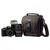 Lowepro Adventura SH 140 II Fototasche