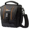Lowepro Adventura SH 120 II Fototasche