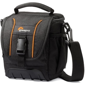 Lowepro Adventura SH 120 II Fototasche