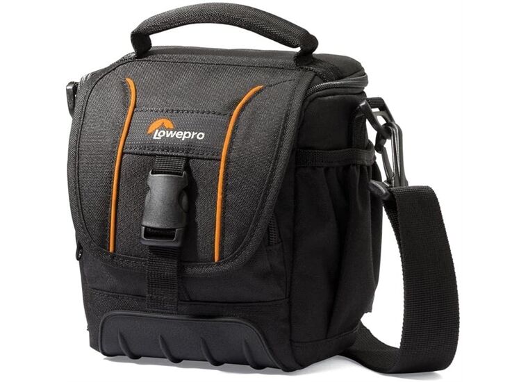 Lowepro Adventura SH 120 II Fototasche