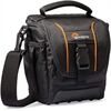 Lowepro Adventura SH 120 II Fototasche