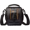 Lowepro Adventura SH 120 II Fototasche