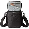 Lowepro Adventura SH 120 II Fototasche