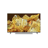 Sony XR-98 X 90 L AEP Full LED-TV