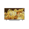 Sony XR-98 X 90 L AEP Full LED-TV