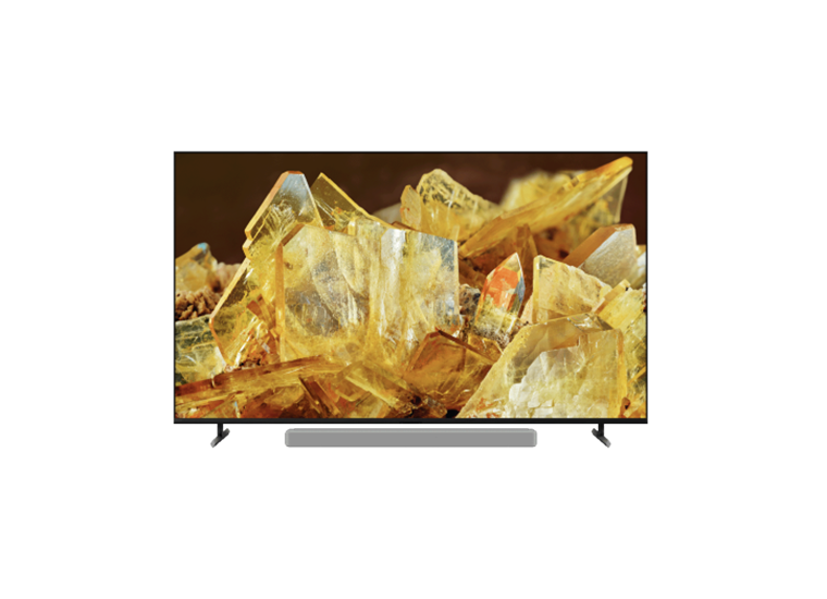 Sony XR-98 X 90 L AEP Full LED-TV