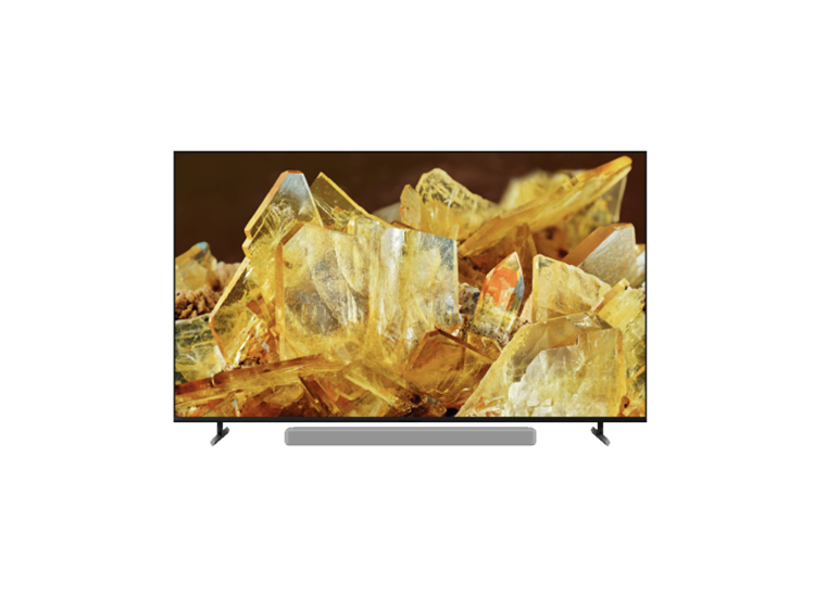 Sony XR-98 X 90 L AEP Full LED-TV