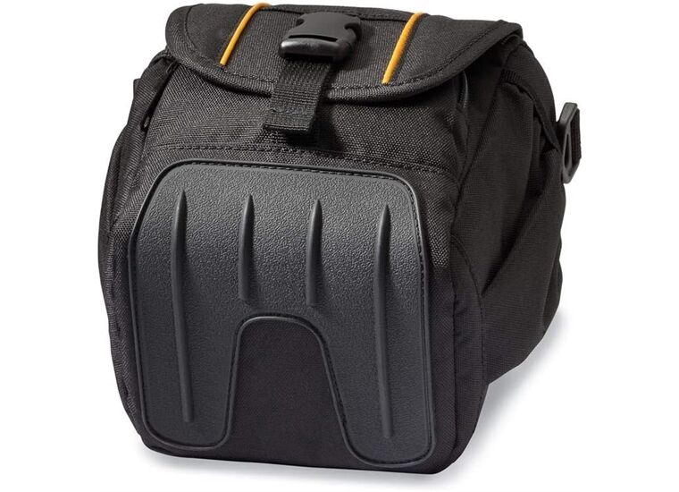 Lowepro Adventura SH 120 II Fototasche