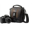 Lowepro Adventura SH 120 II Fototasche