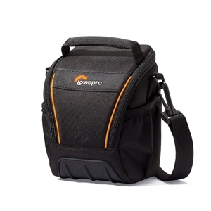 Lowepro Adventura SH 100 II Fototasche
