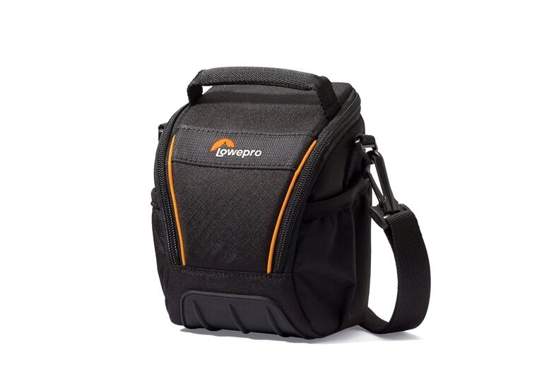 Lowepro Adventura SH 100 II Fototasche