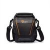 Lowepro Adventura SH 100 II Fototasche