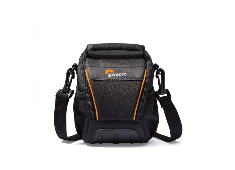 Lowepro Adventura SH 100 II Fototasche