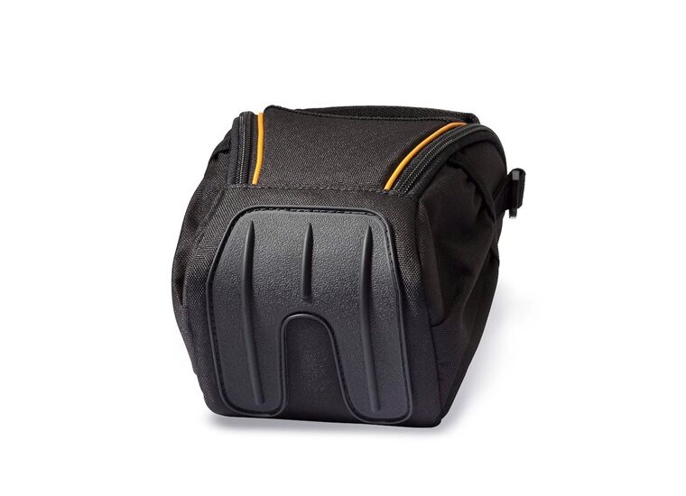 Lowepro Adventura SH 100 II Fototasche