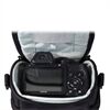Lowepro Adventura SH 100 II Fototasche