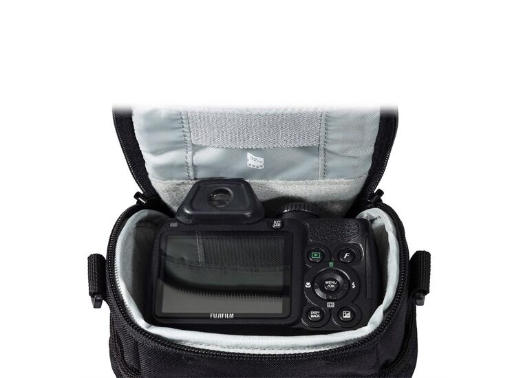 Lowepro Adventura SH 100 II Fototasche