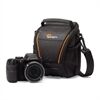 Lowepro Adventura SH 100 II Fototasche