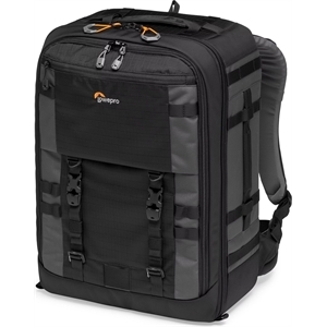 Lowepro Pro Trekker BP 450 AW II Fotorucksack