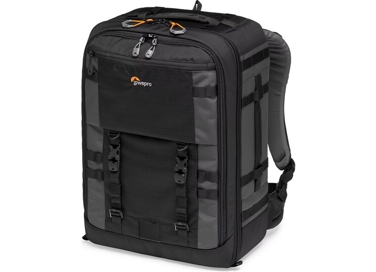 Lowepro Pro Trekker BP 450 AW II Fotorucksack