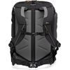 Lowepro Pro Trekker BP 450 AW II Fotorucksack