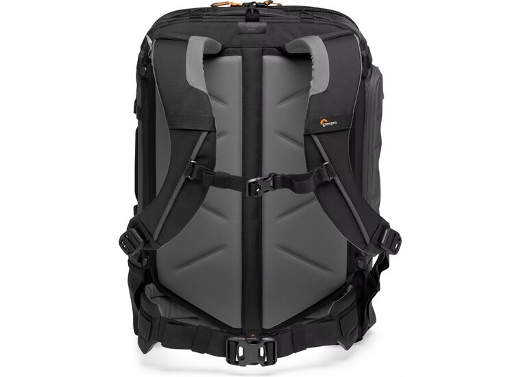 Lowepro Pro Trekker BP 450 AW II Fotorucksack
