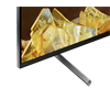 Sony XR-98 X 90 L AEP Full LED-TV