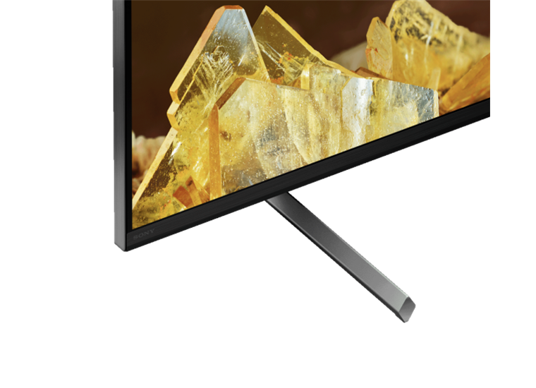 Sony XR-98 X 90 L AEP Full LED-TV