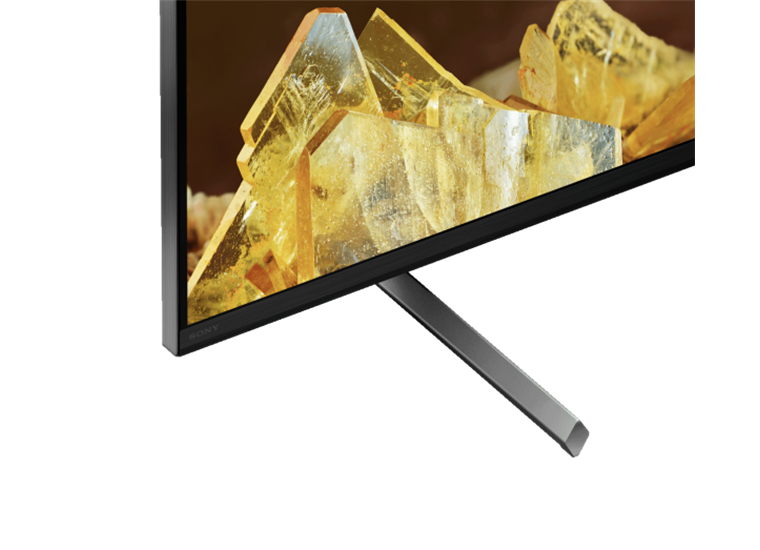 Sony XR-98 X 90 L AEP Full LED-TV