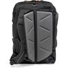 Lowepro Pro Trekker BP 450 AW II Fotorucksack