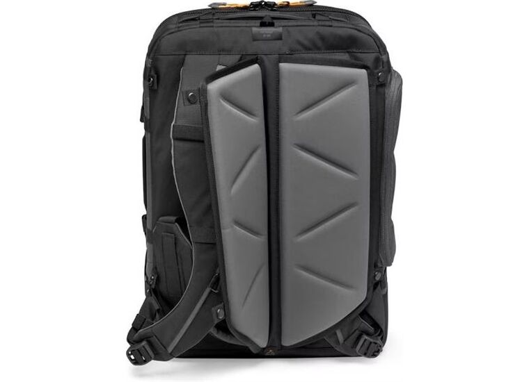 Lowepro Pro Trekker BP 450 AW II Fotorucksack