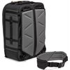 Lowepro Pro Trekker BP 450 AW II Fotorucksack