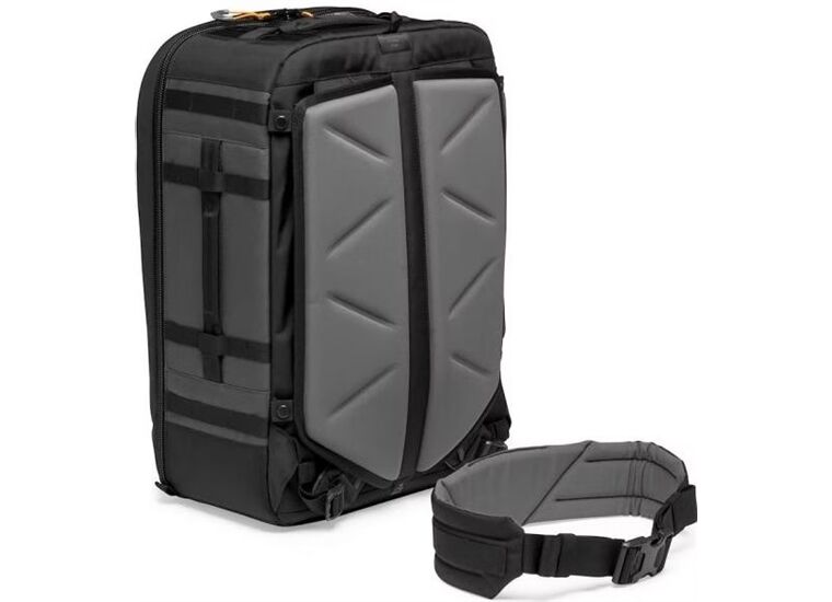 Lowepro Pro Trekker BP 450 AW II Fotorucksack