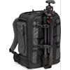 Lowepro Pro Trekker BP 450 AW II Fotorucksack
