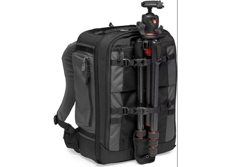 Lowepro Pro Trekker BP 450 AW II Fotorucksack