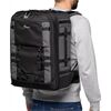 Lowepro Pro Trekker BP 450 AW II Fotorucksack
