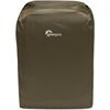 Lowepro Pro Trekker BP 450 AW II Fotorucksack