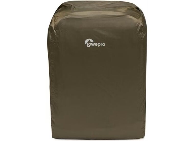 Lowepro Pro Trekker BP 450 AW II Fotorucksack