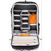 Lowepro Pro Trekker BP 450 AW II Fotorucksack