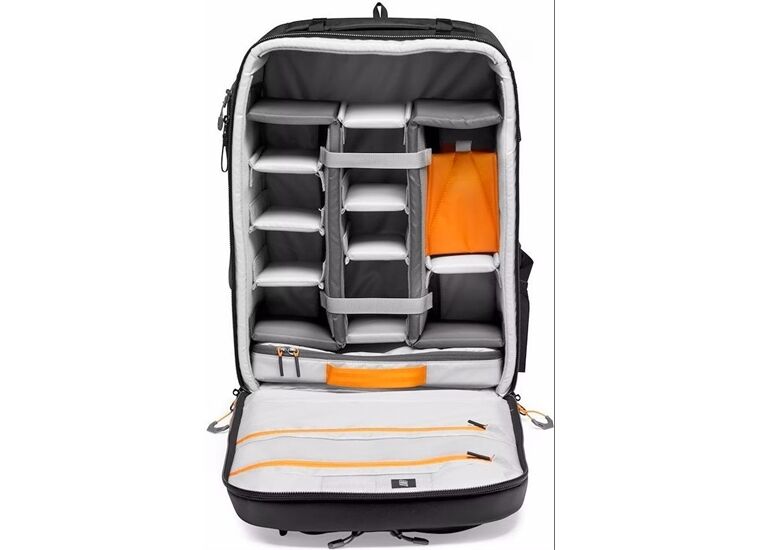 Lowepro Pro Trekker BP 450 AW II Fotorucksack