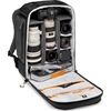 Lowepro Pro Trekker BP 450 AW II Fotorucksack
