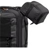 Lowepro Pro Trekker BP 450 AW II Fotorucksack
