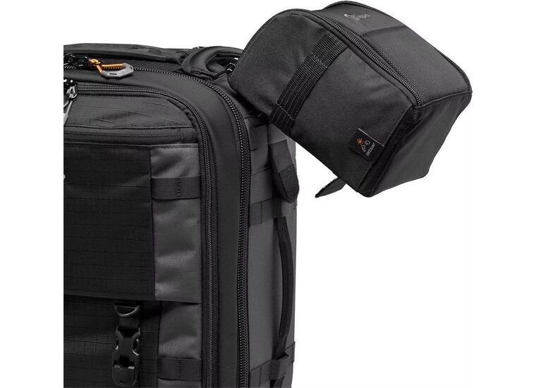 Lowepro Pro Trekker BP 450 AW II Fotorucksack