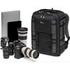 Lowepro Pro Trekker BP 450 AW II Fotorucksack
