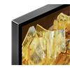 Sony XR-98 X 90 L AEP Full LED-TV