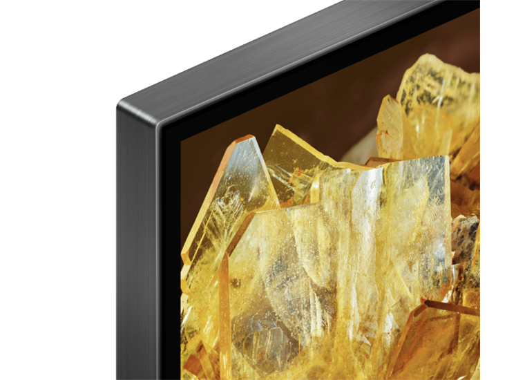Sony XR-98 X 90 L AEP Full LED-TV