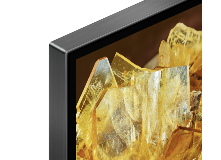 Sony XR-98 X 90 L AEP Full LED-TV