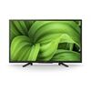 Sony KD-32 W 804 P1 AEP LCD-TV