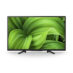 Sony KD-32 W 804 P1 AEP LCD-TV
