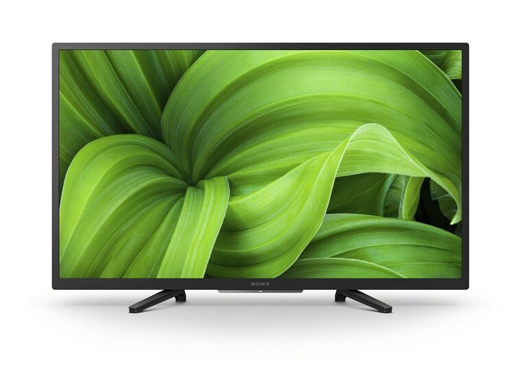 Sony KD-32 W 804 P1 AEP LCD-TV
