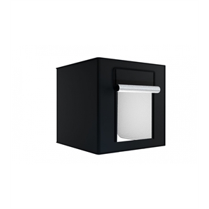 Newell Lichtzelt M80 II